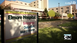 دنیای شگفت انگیز گامبال - فصل دوم - قسمت 19